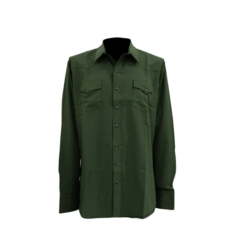 Camisa Hombre Winster Admos