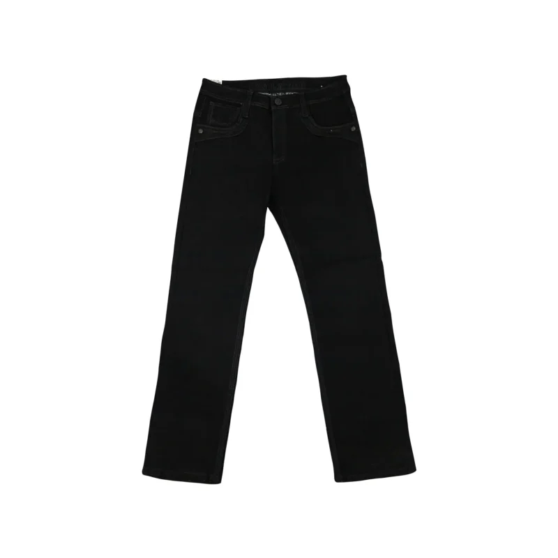 Pantalon Hombre Wintser PNT2