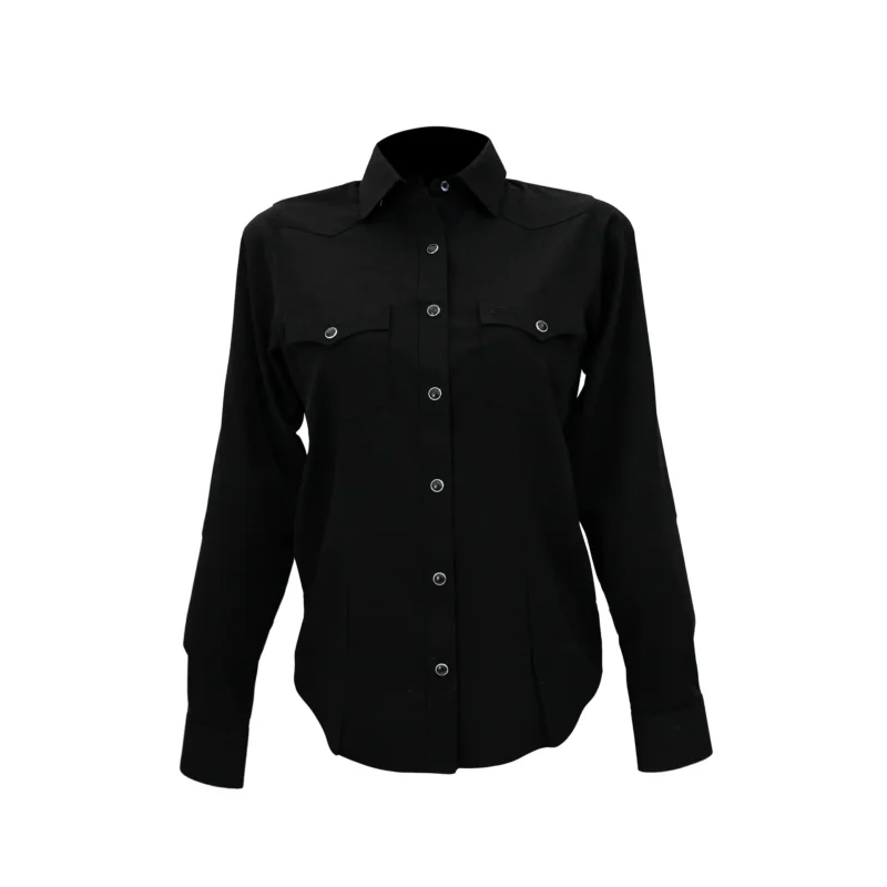 Camisa Mujer Mariscal Pescador