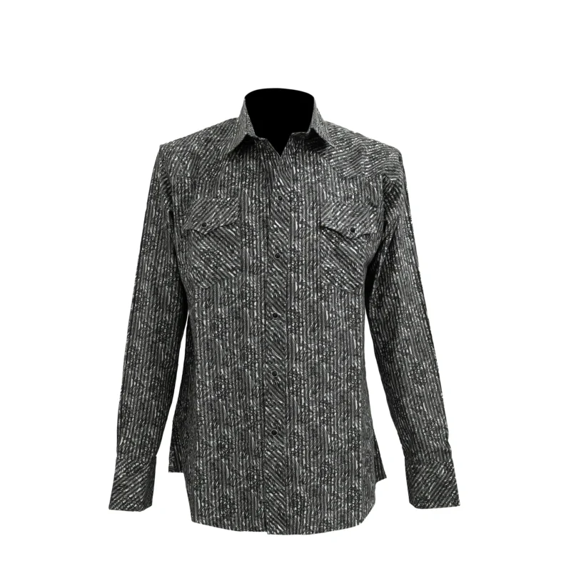 Camisa Hombre Mabo W02