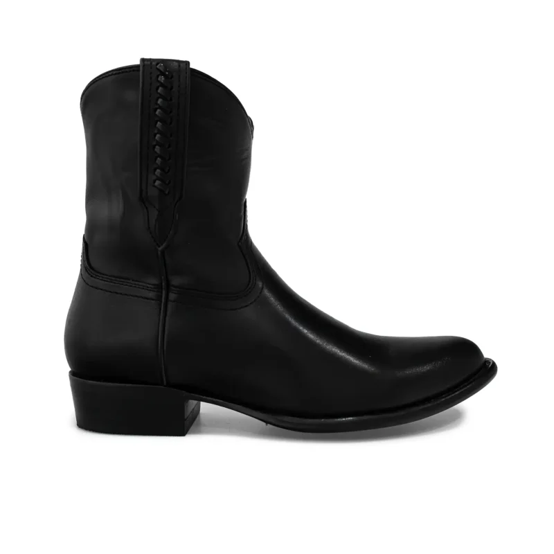 Bota Hombre Lyard Dexter Res