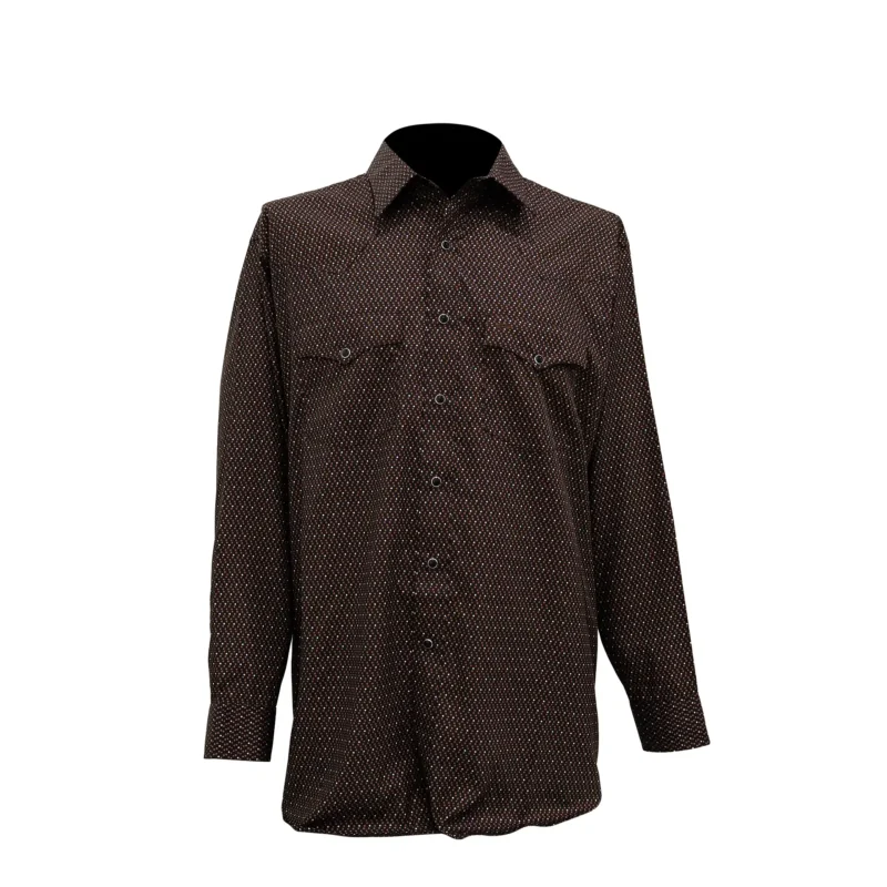 Camisa Hombre Mariscal SQ42