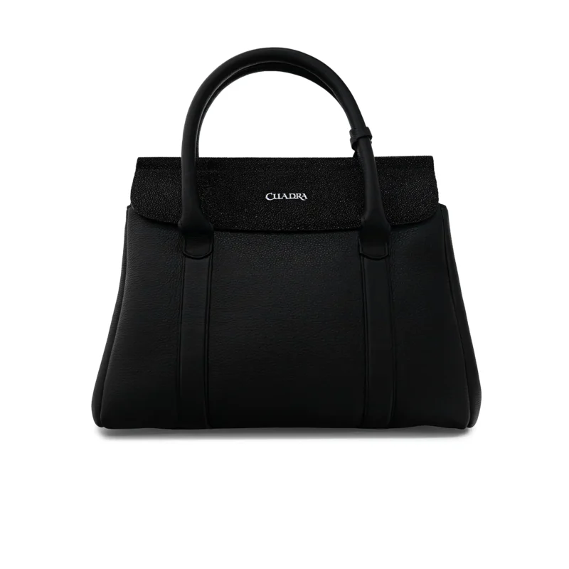 Bolsa Mujer Cuadra BOD4OMA
