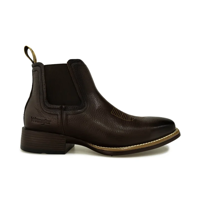 Botin Hombre Wrangler WACA0211 Ranger Crazy