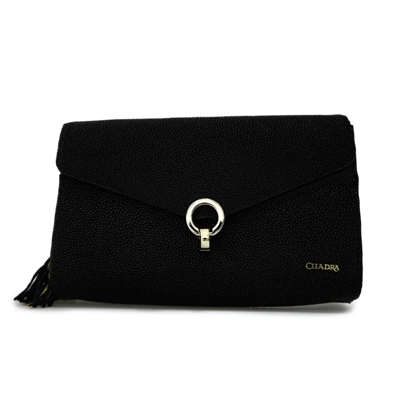 Bolsa Mujer Cuadra BOD4BMA