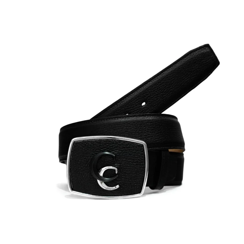 Cinto Hombre Cuadra CV518VE