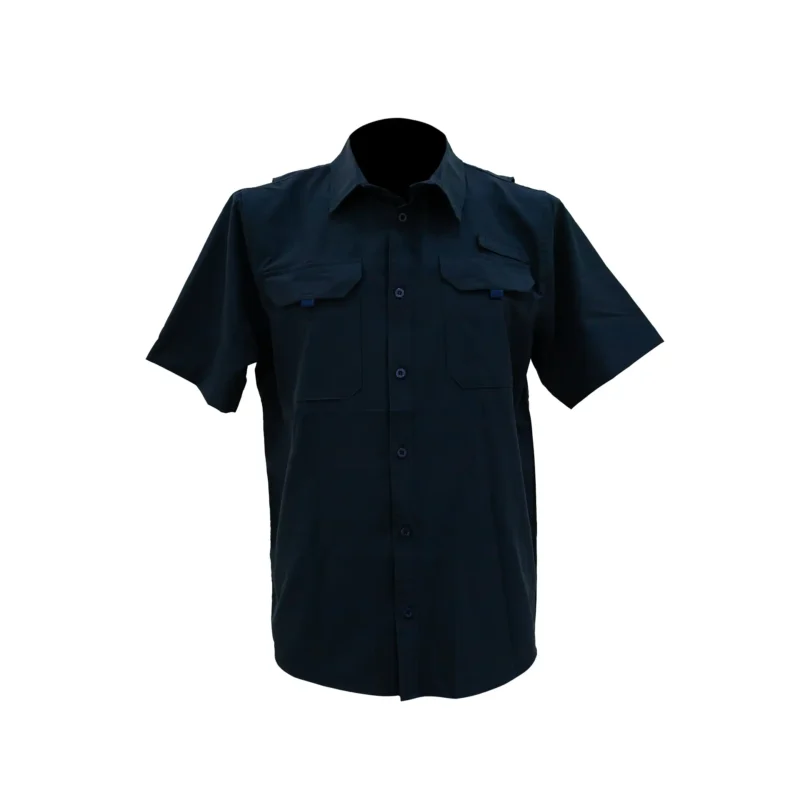 Camisa Hombre Replicados CCLC20091