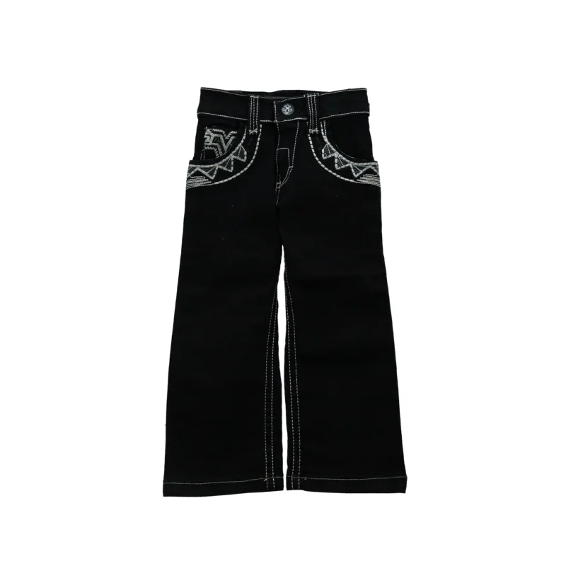 Pantalon Niño Replicados NRP702