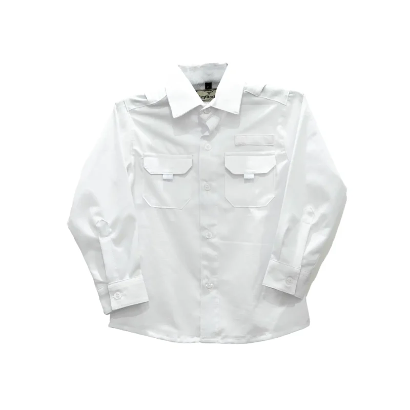 Camisa Niño Replicados CBOYS703