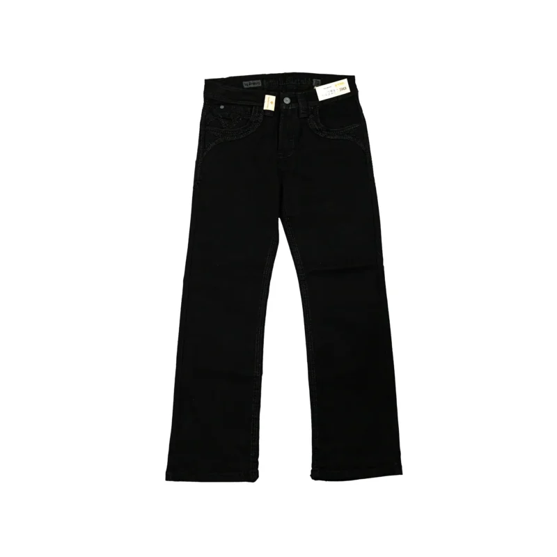 Pantalon Hombre FM E-107