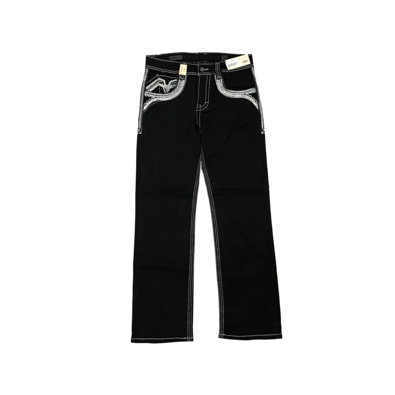 Pantalon Hombre FM G-109